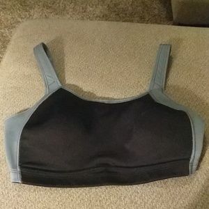 Womens Sports Bra